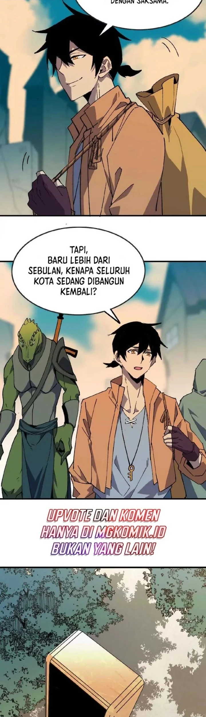 Halaman 53