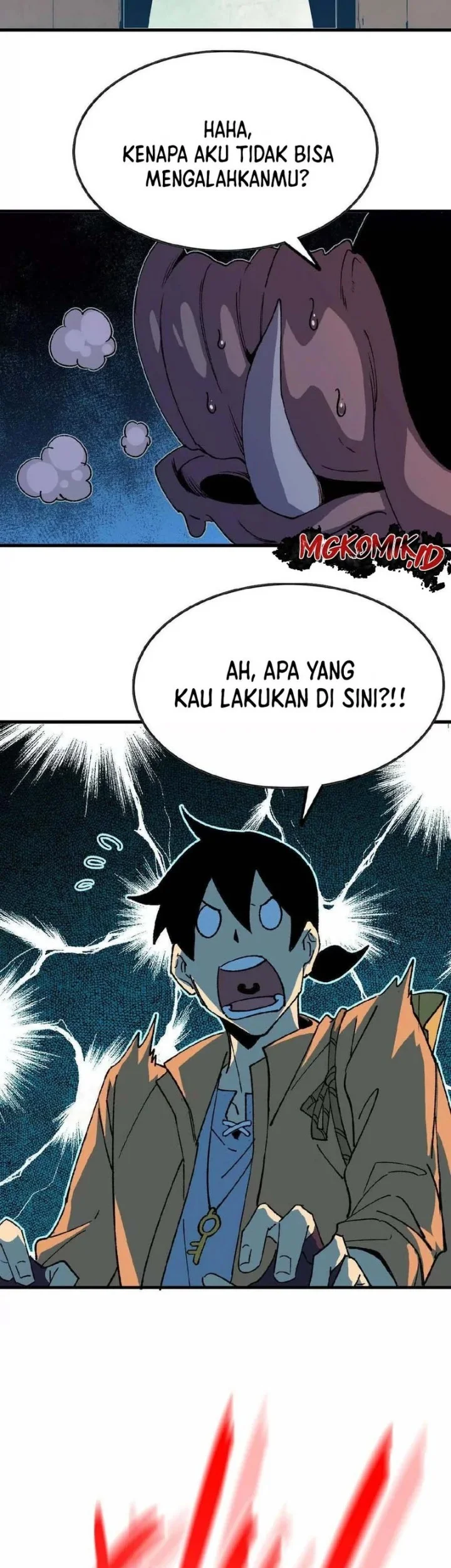 Halaman 59