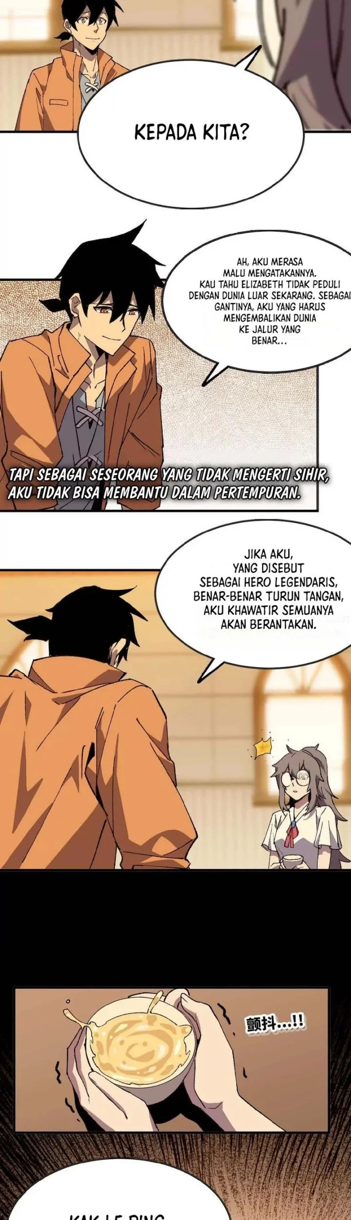 Halaman 31