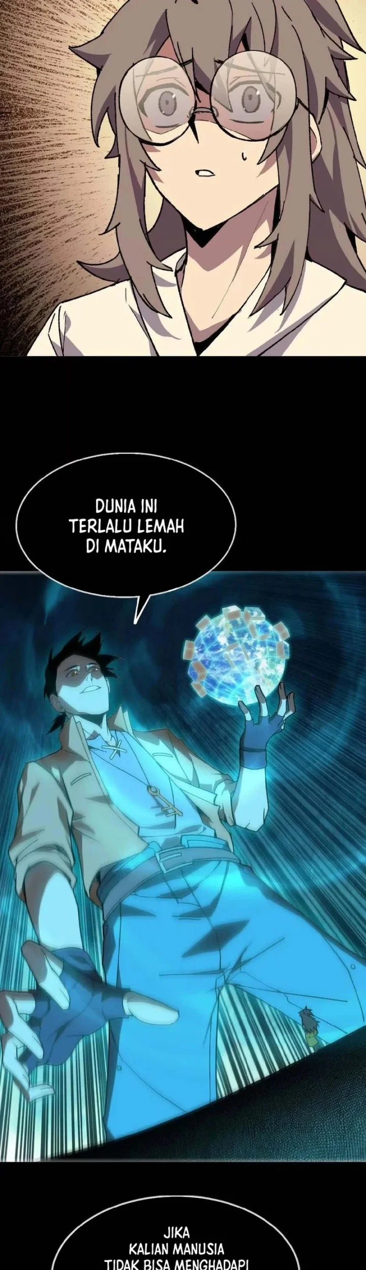 Halaman 33