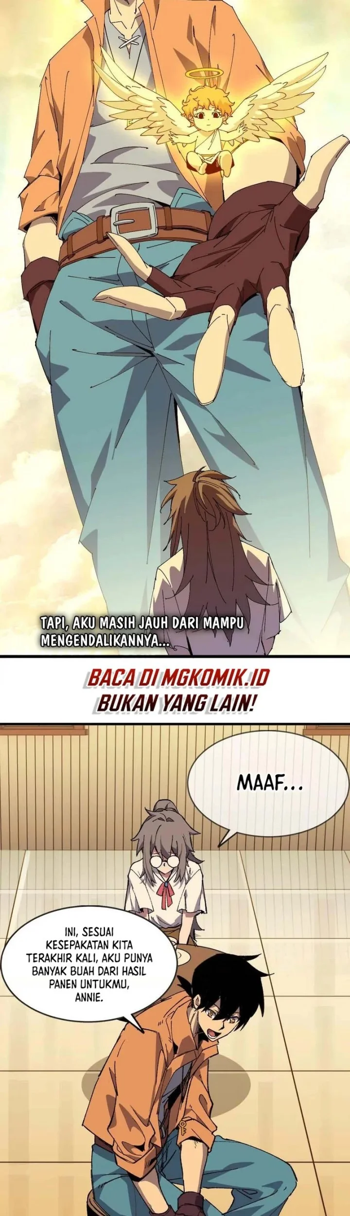 Halaman 41