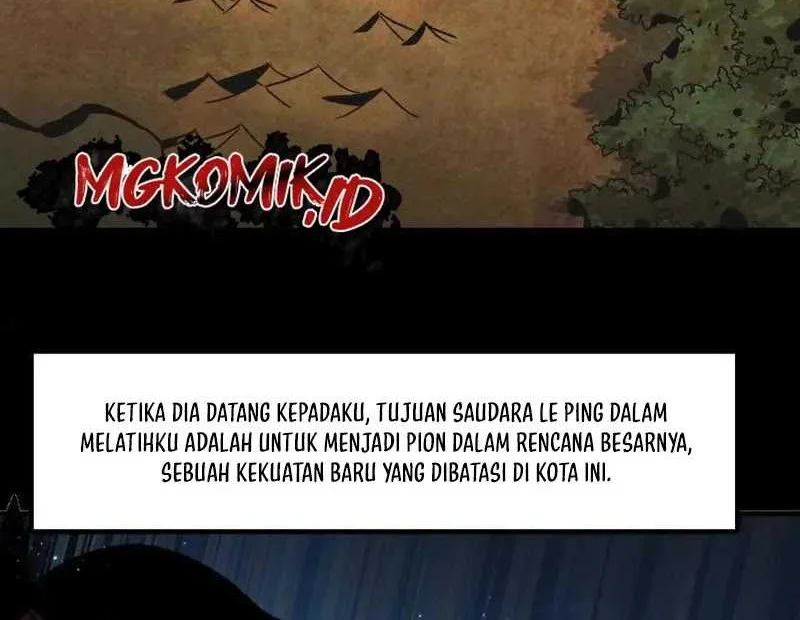 Halaman 143
