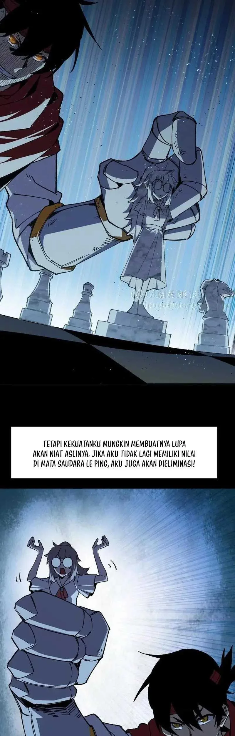 Halaman 144