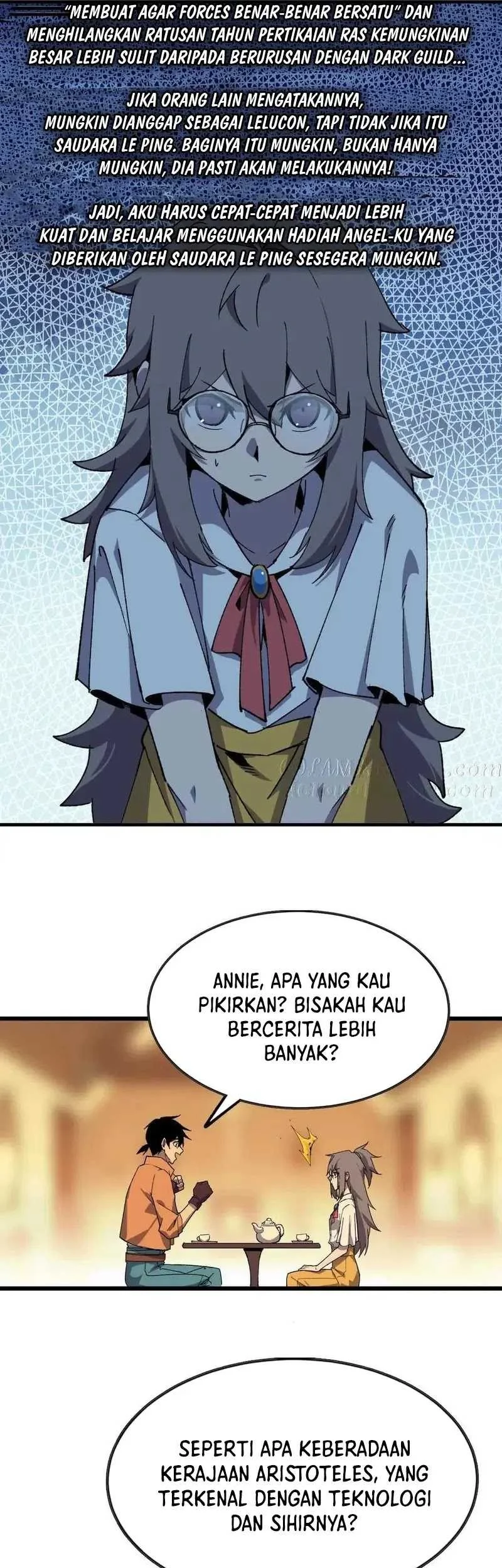 Halaman 146