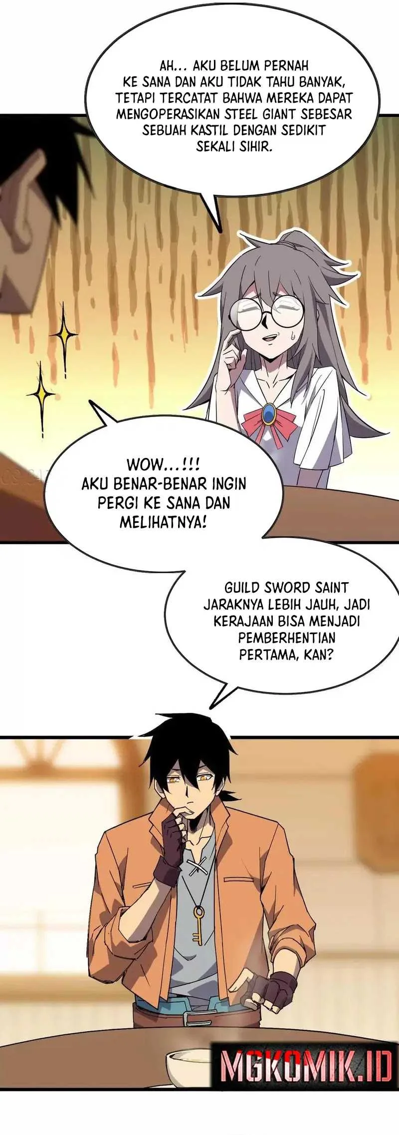 Halaman 148