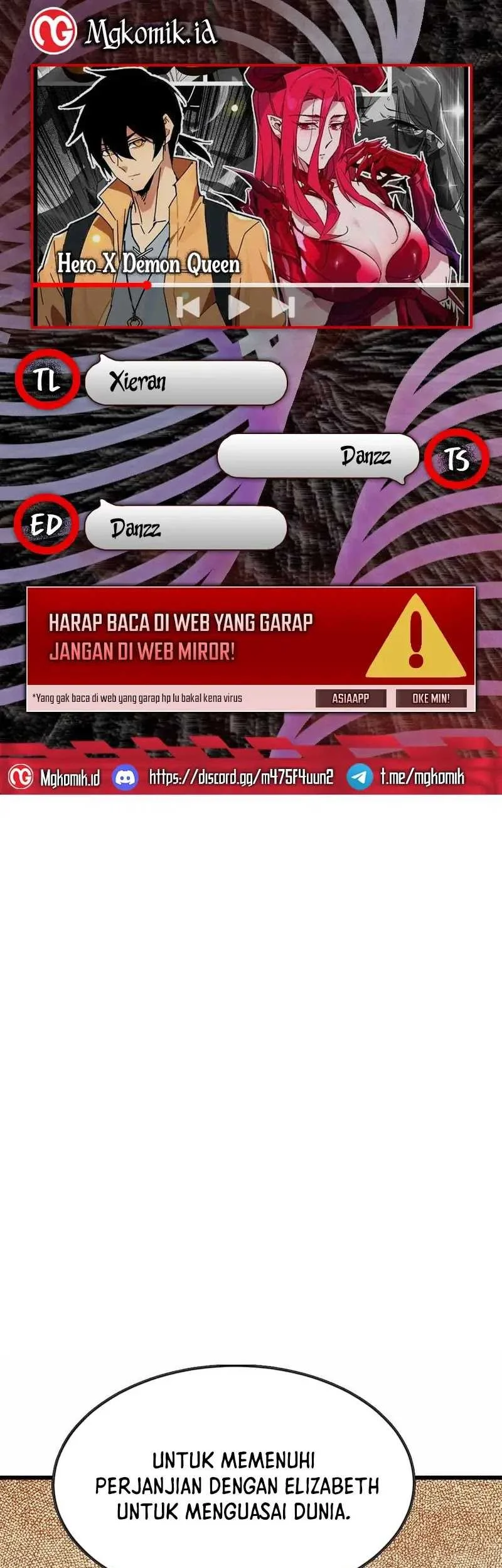 Halaman 123