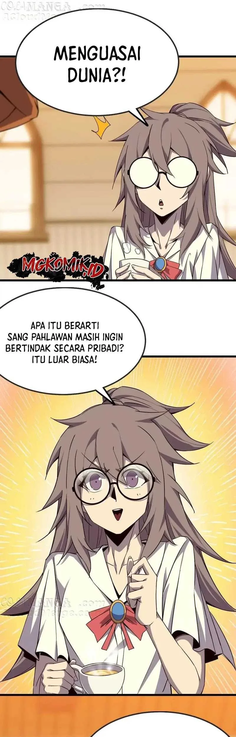 Halaman 125