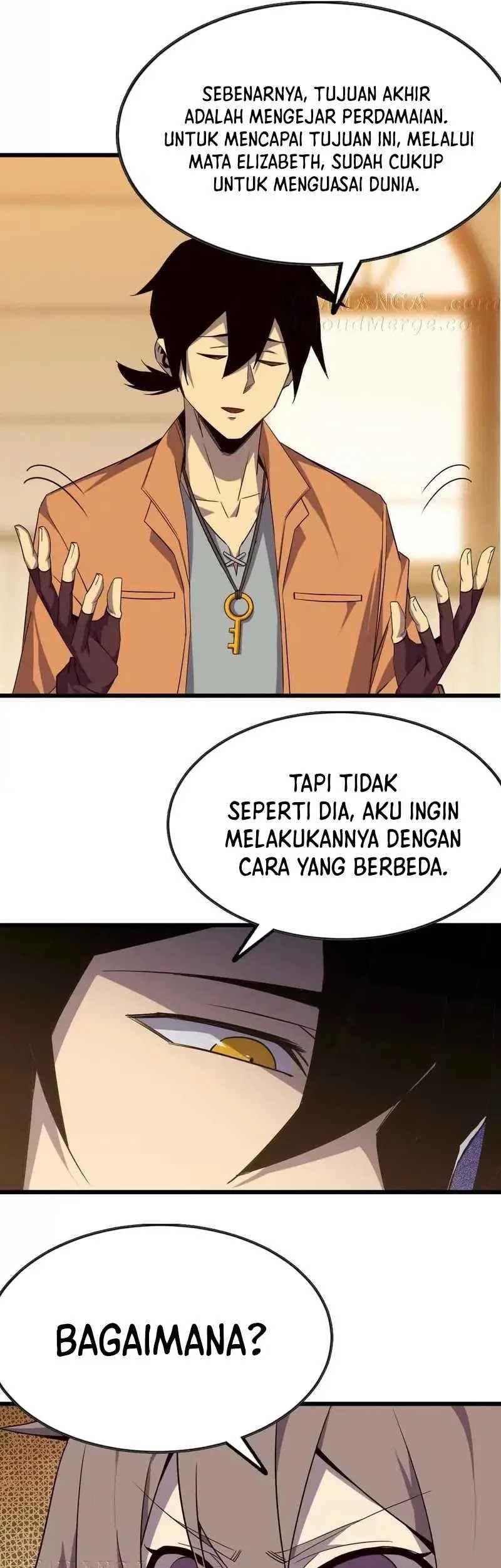 Halaman 127