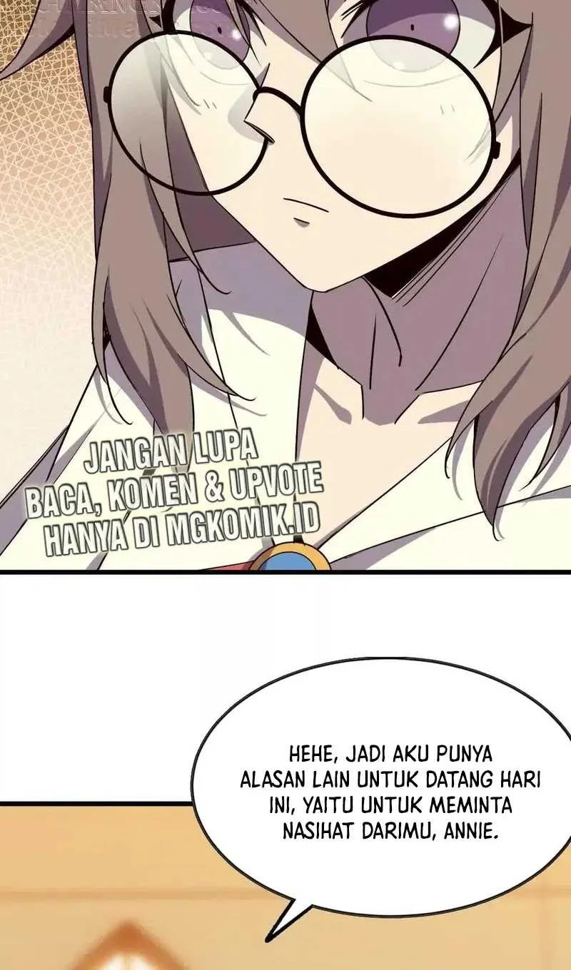 Halaman 128