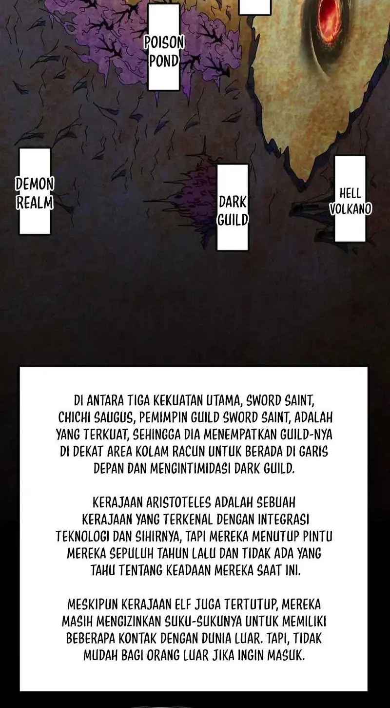 Halaman 132