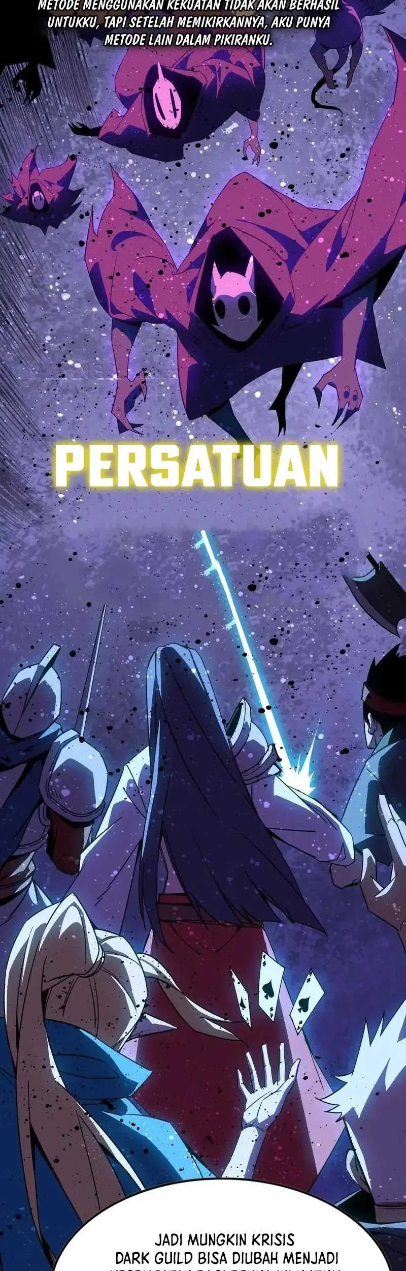 Halaman 136
