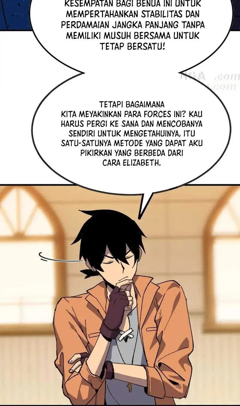 Halaman 137