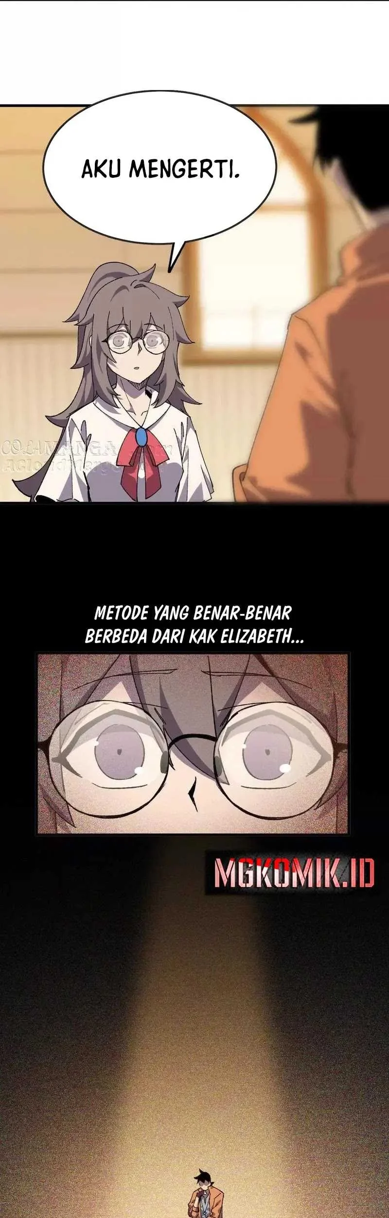 Halaman 138