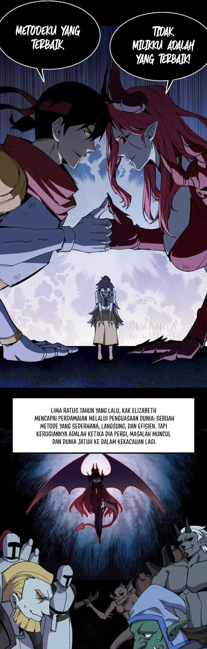 Halaman 140