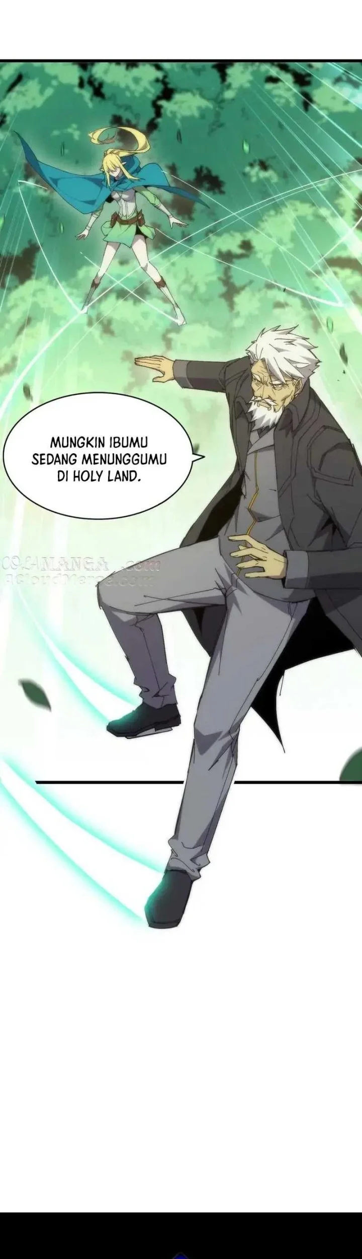 Halaman 36