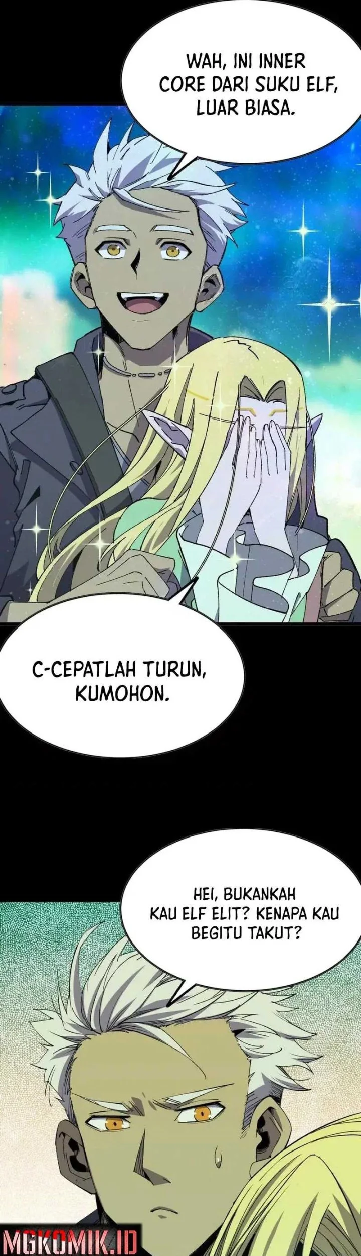Halaman 53