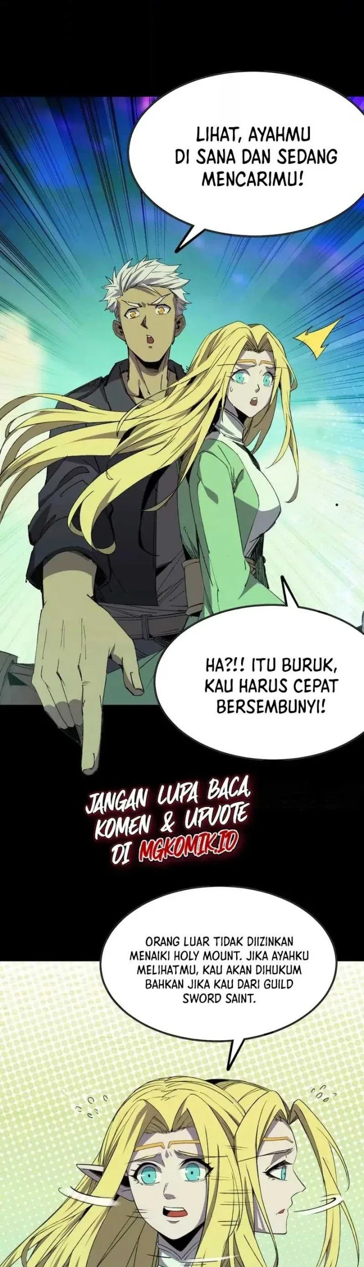 Halaman 55