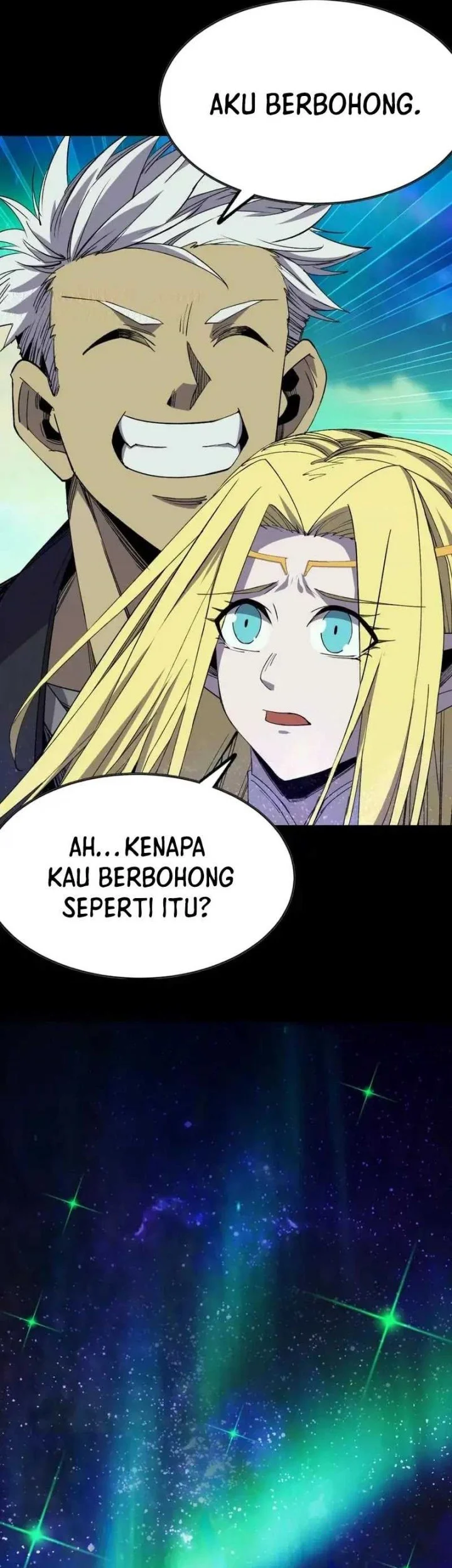 Halaman 57