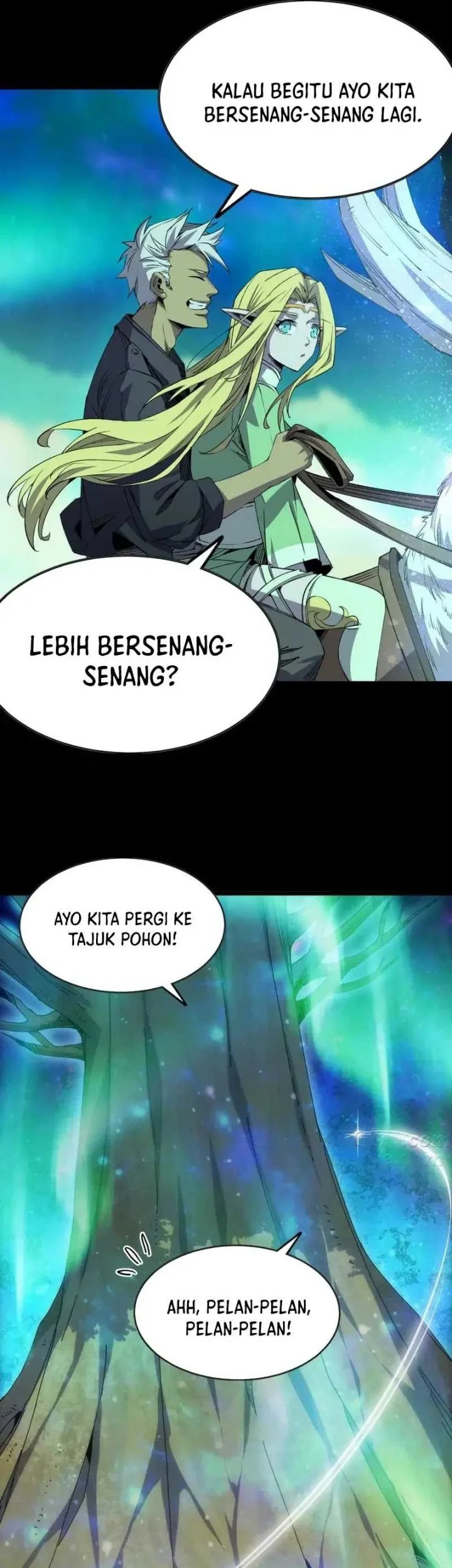 Halaman 61