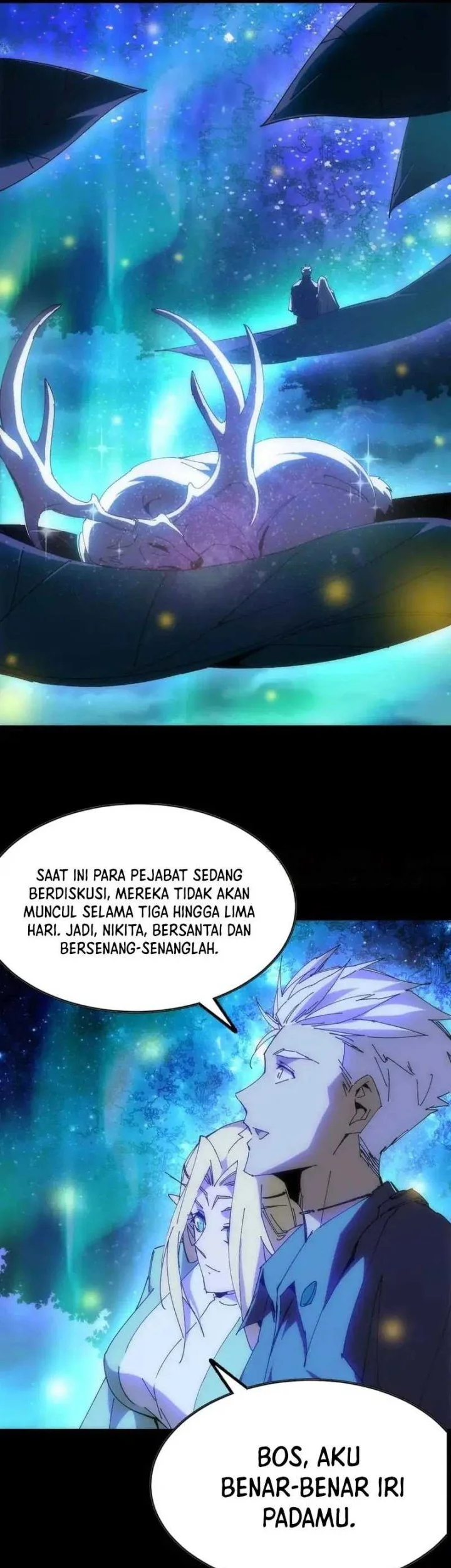 Halaman 67