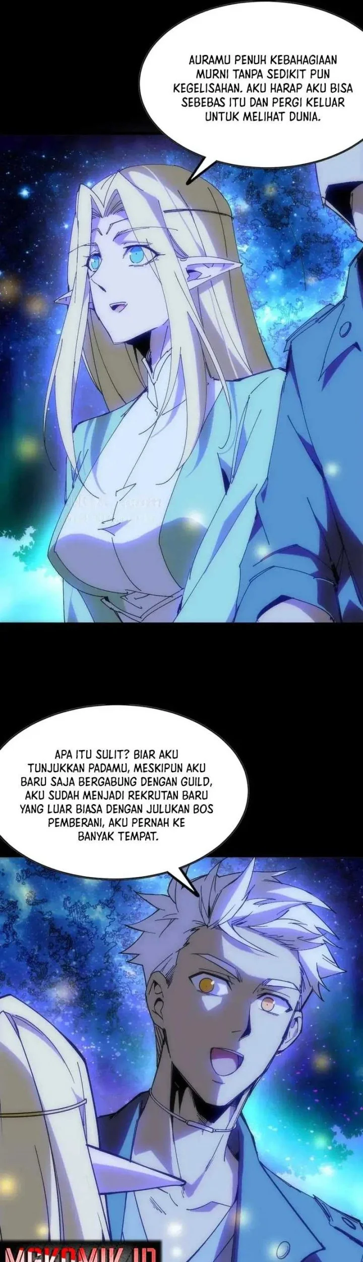 Halaman 69