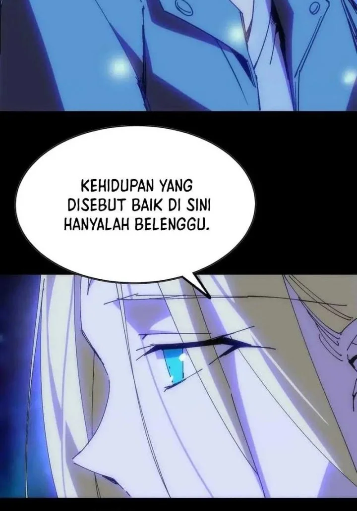 Halaman 72