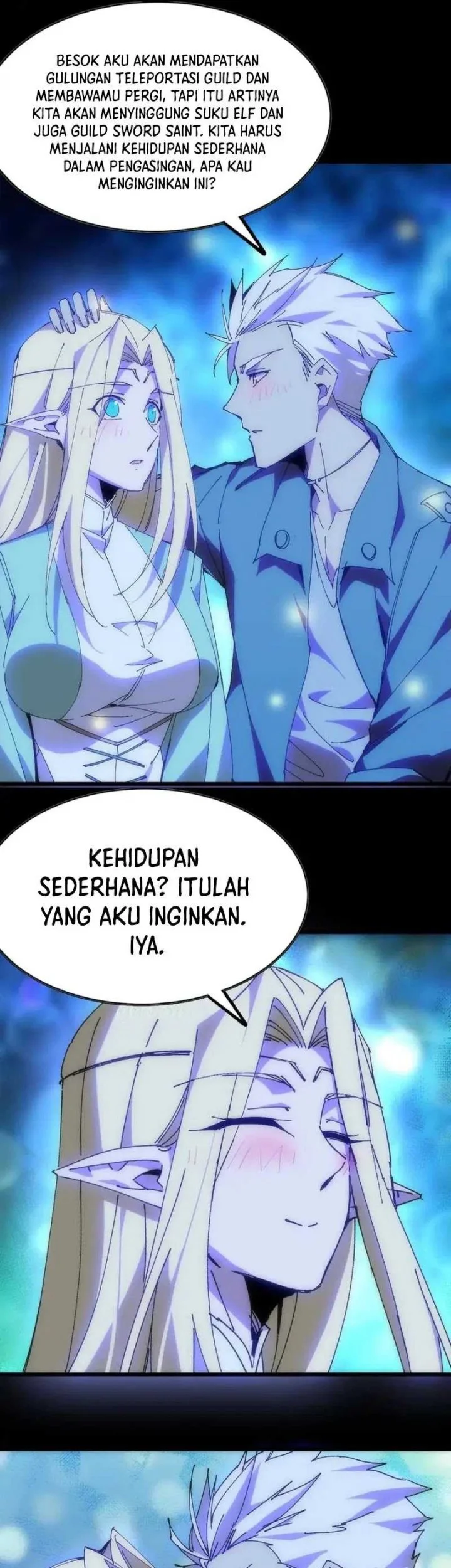 Halaman 74