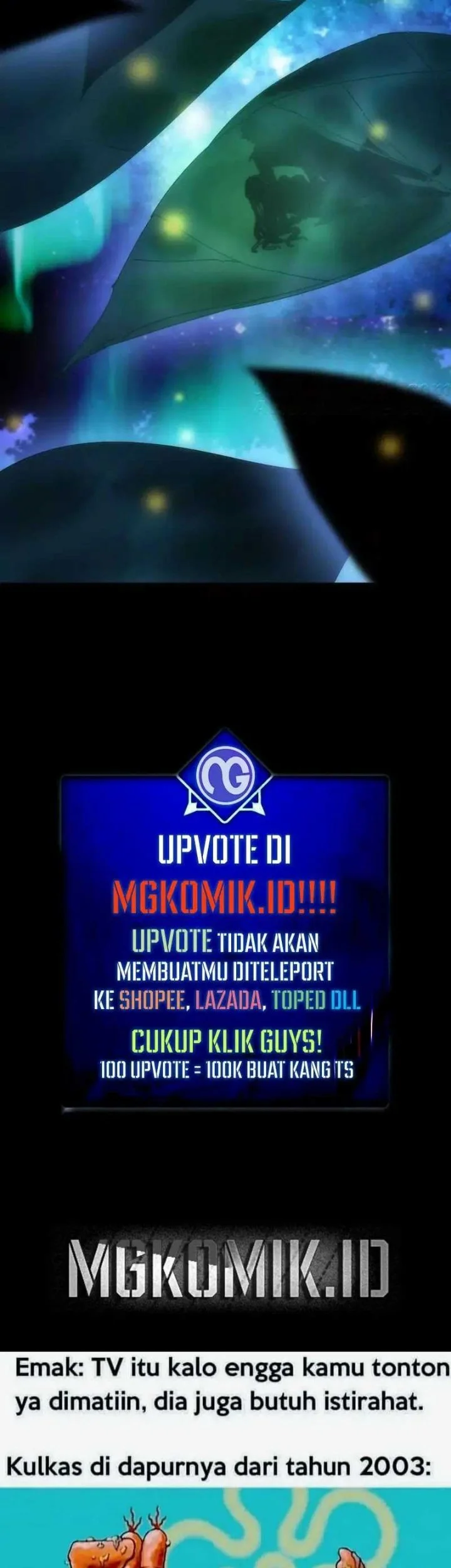 Halaman 76
