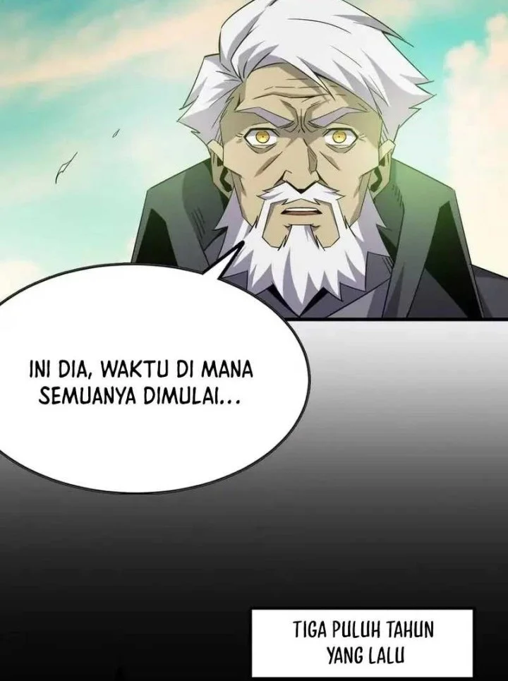 Halaman 42