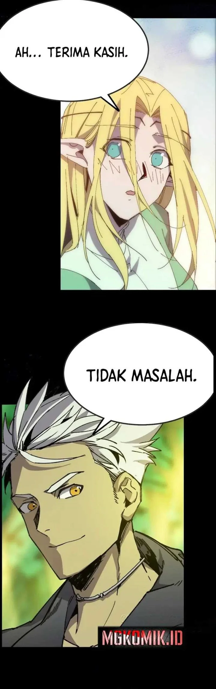 Halaman 49