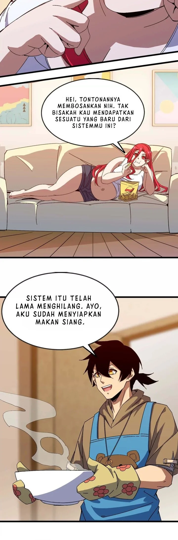 Halaman 36