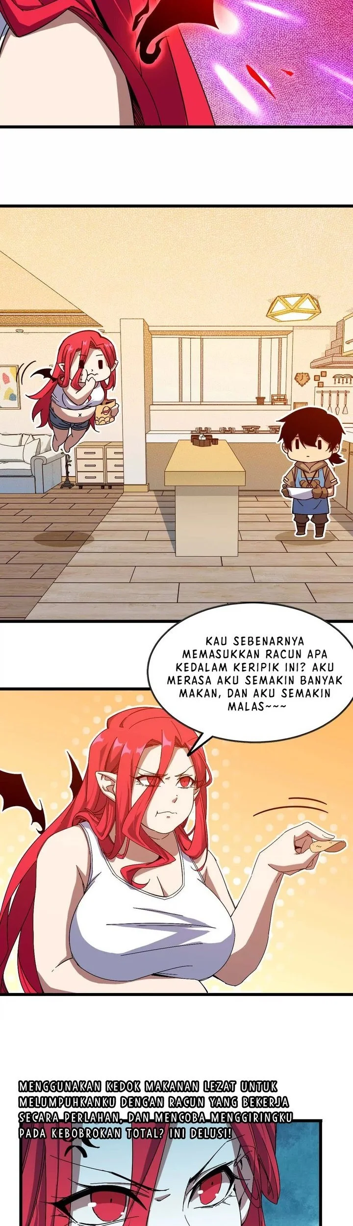Halaman 38