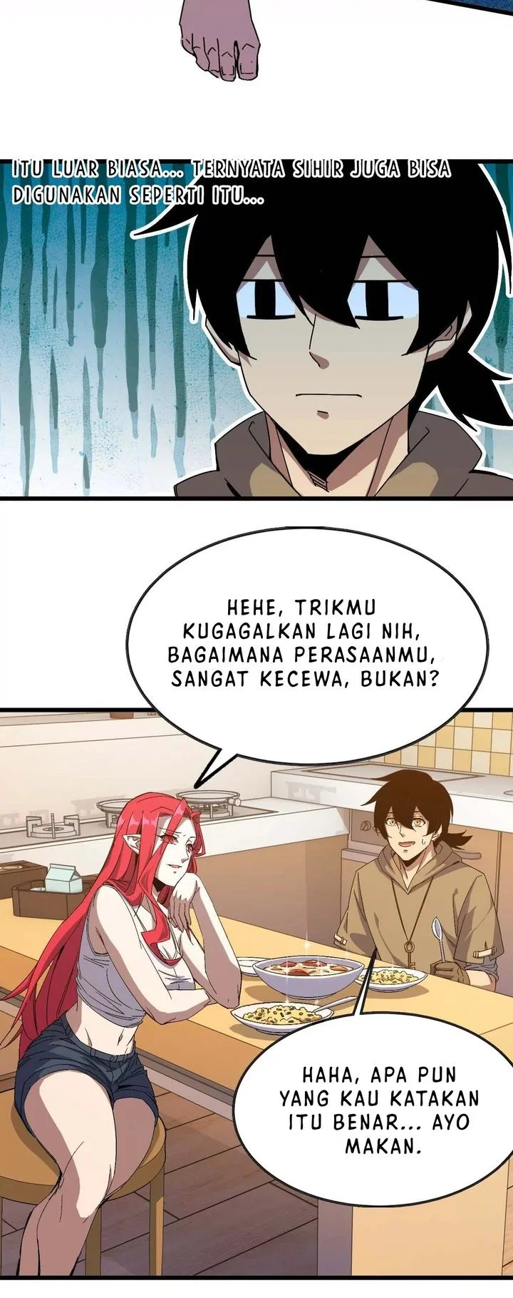 Halaman 42