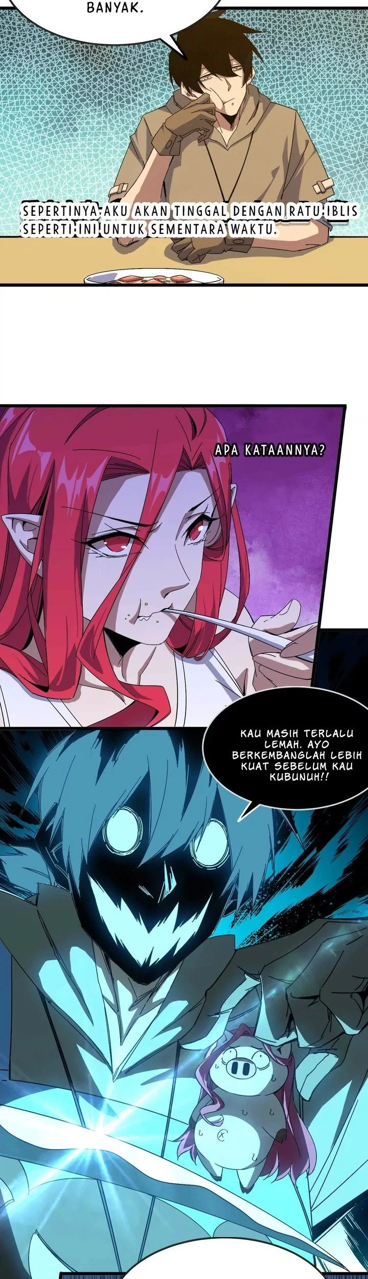 Halaman 44