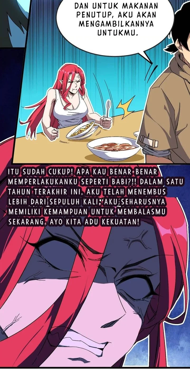 Halaman 45