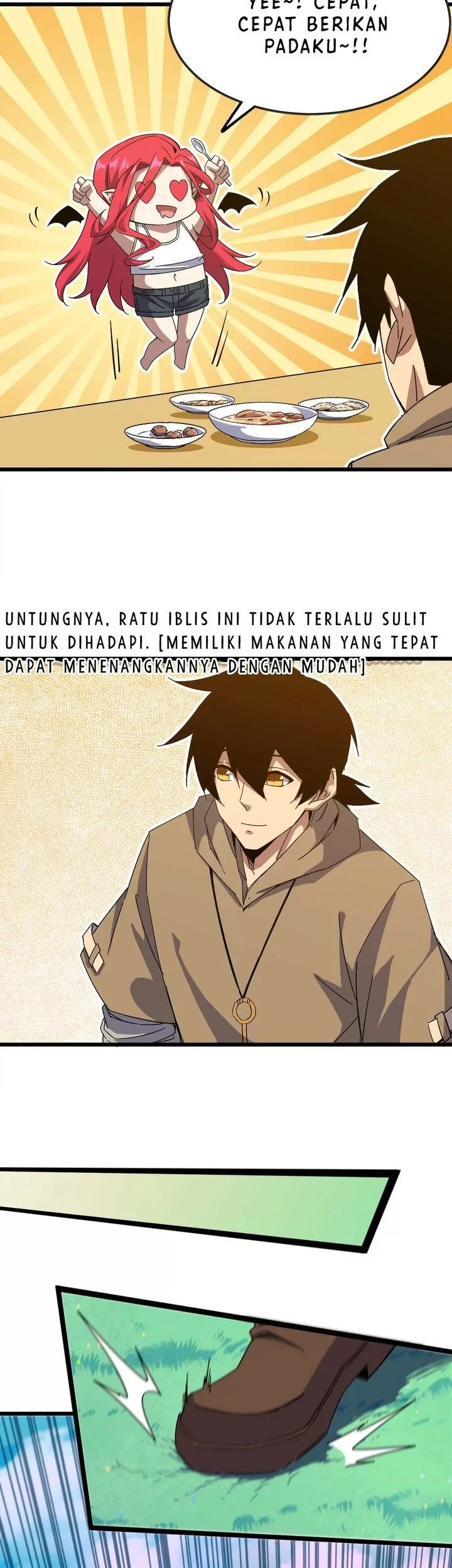 Halaman 47