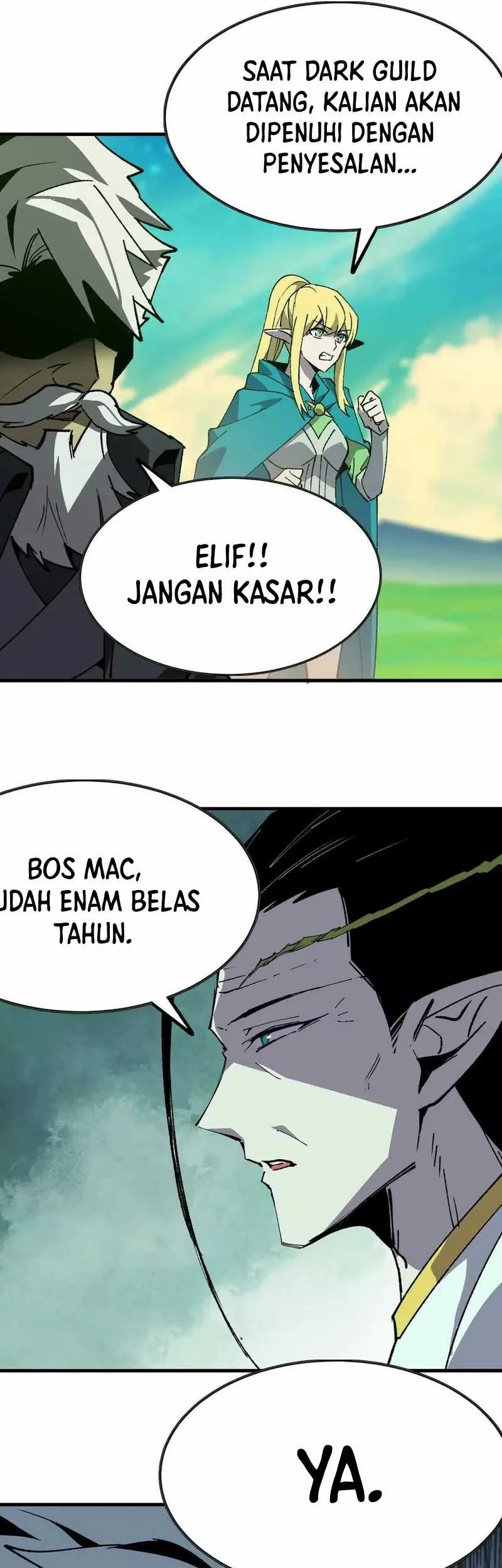 Halaman 64