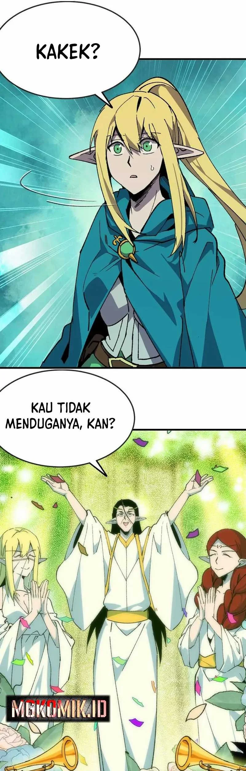 Halaman 68