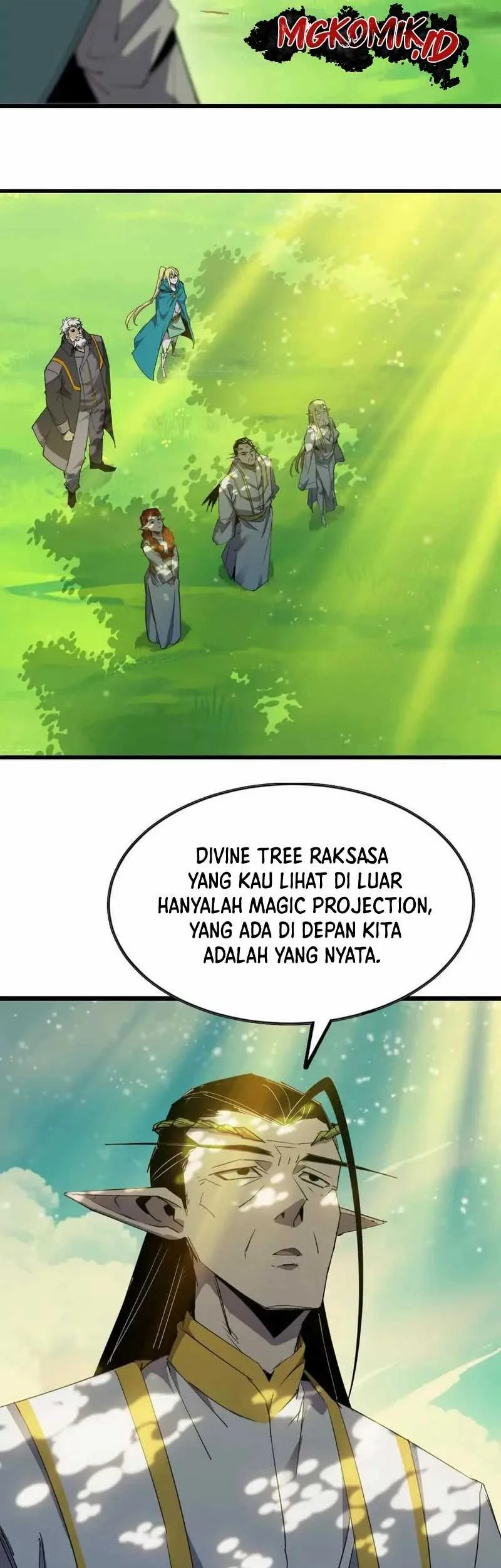Halaman 78