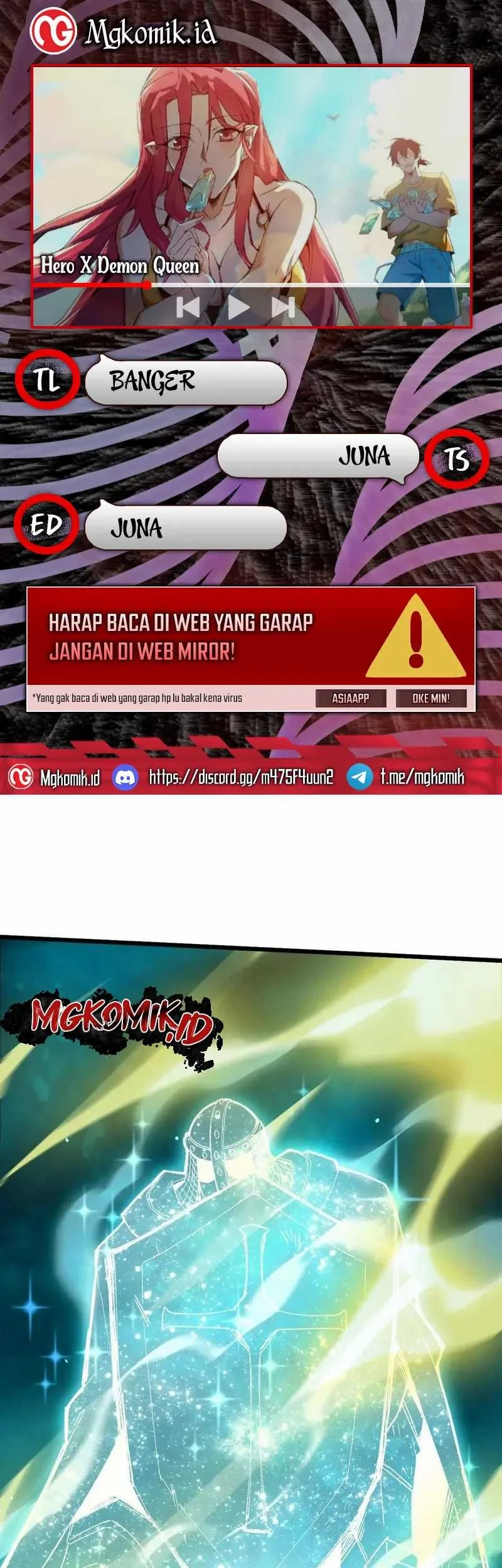 Halaman 46