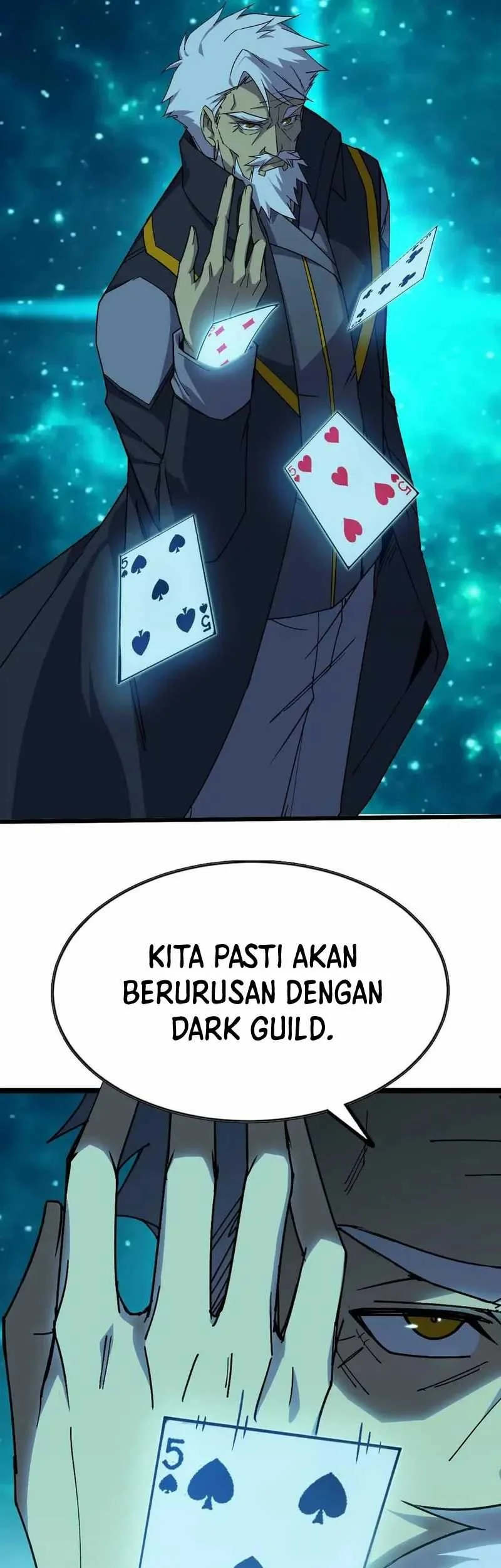 Halaman 48