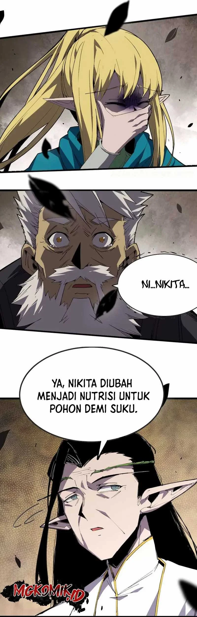 Halaman 113