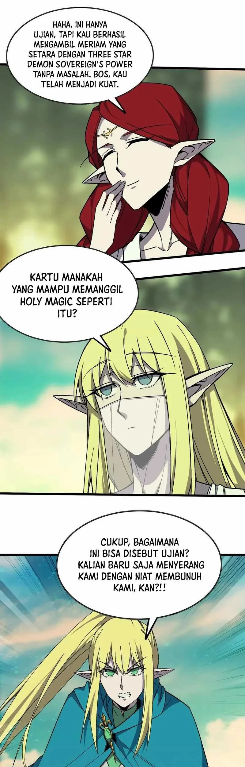 Halaman 50