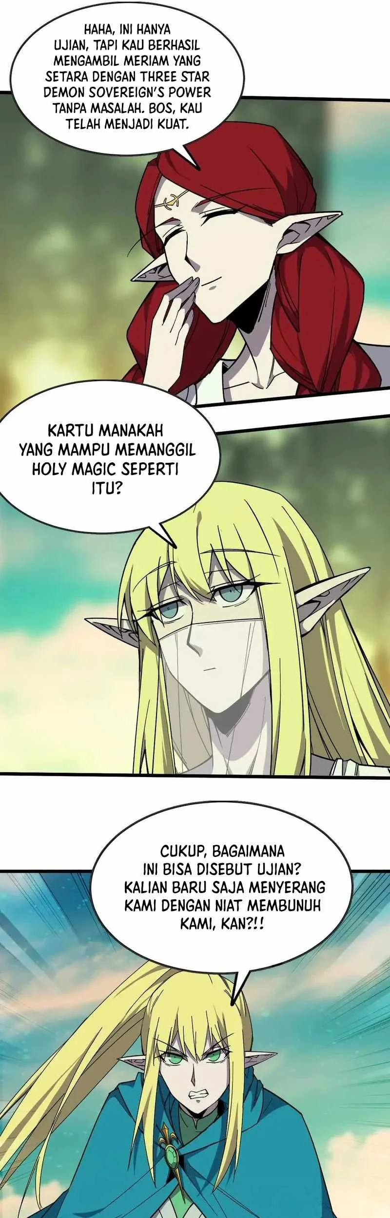 Halaman 62