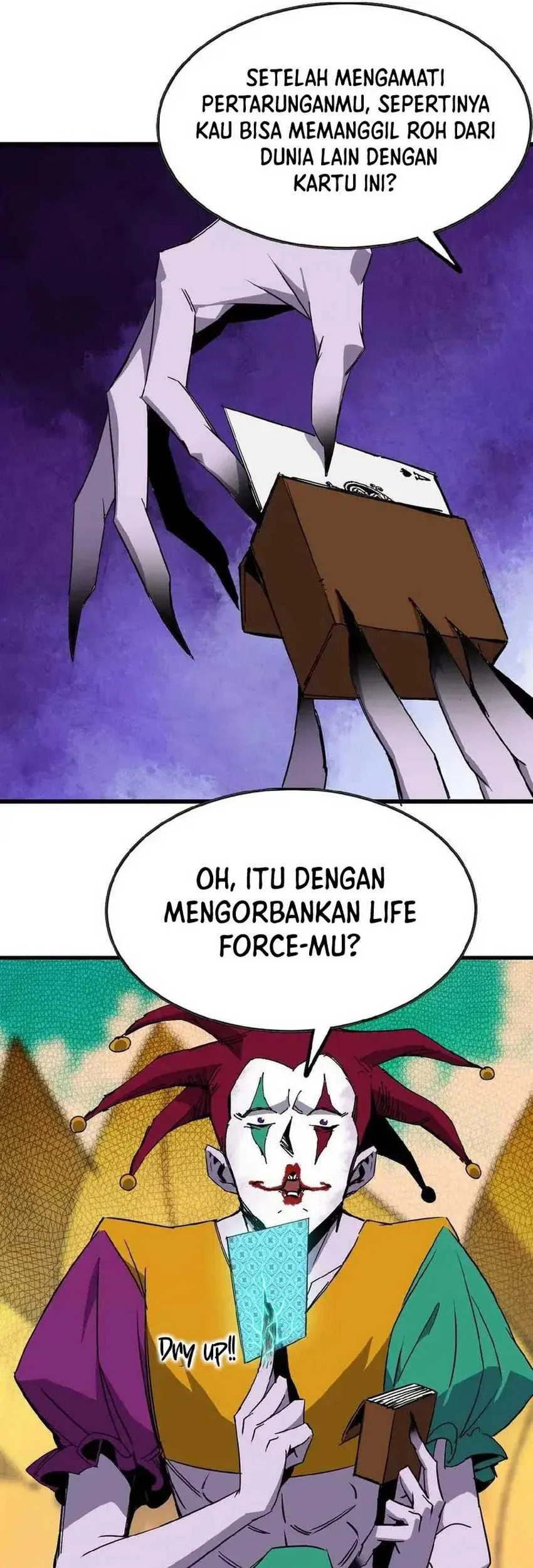 Halaman 28