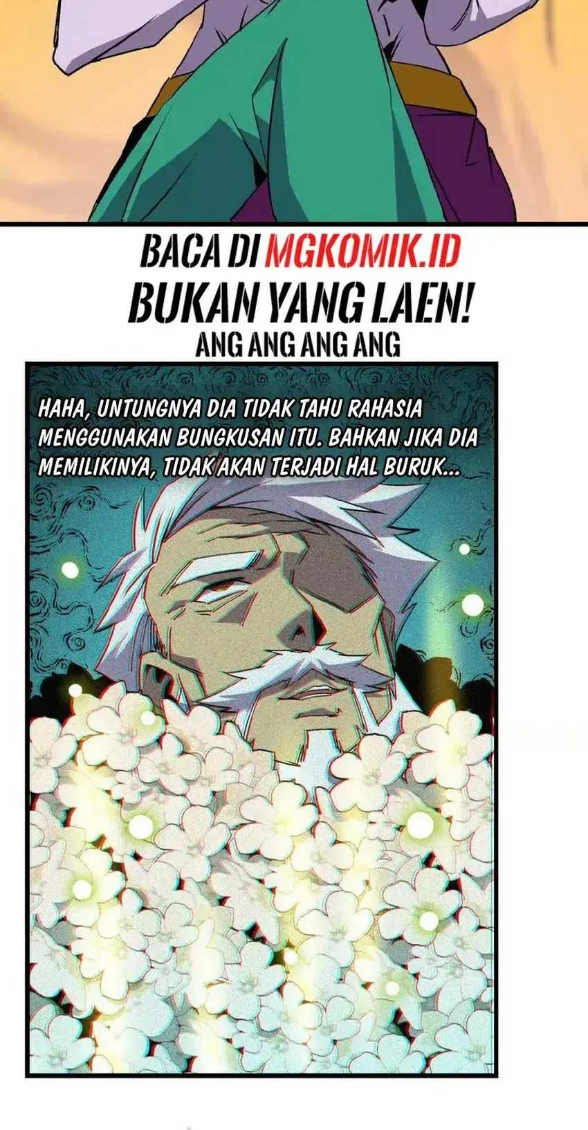 Halaman 29
