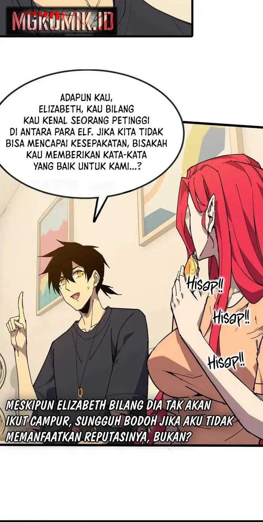 Halaman 28