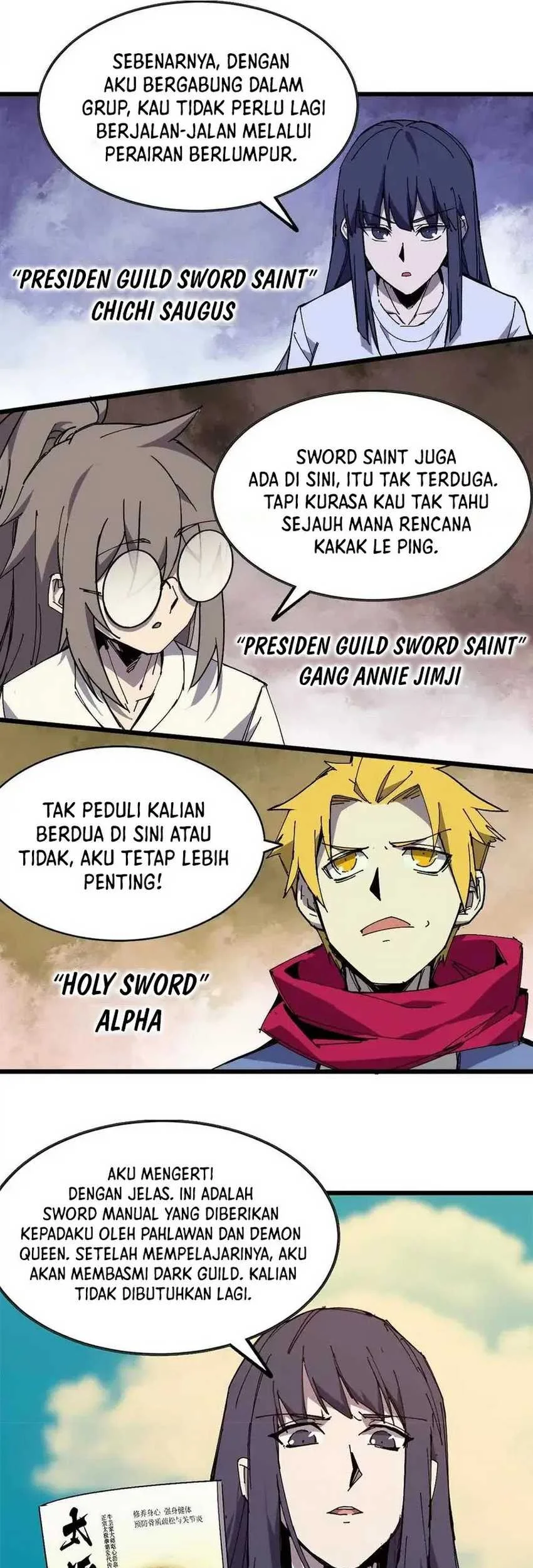 Halaman 33