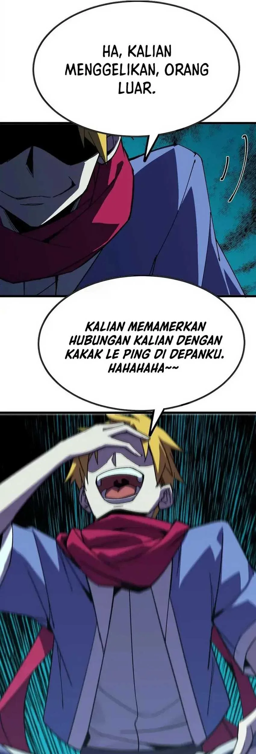Halaman 35