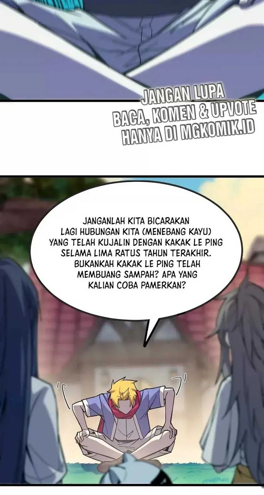 Halaman 36